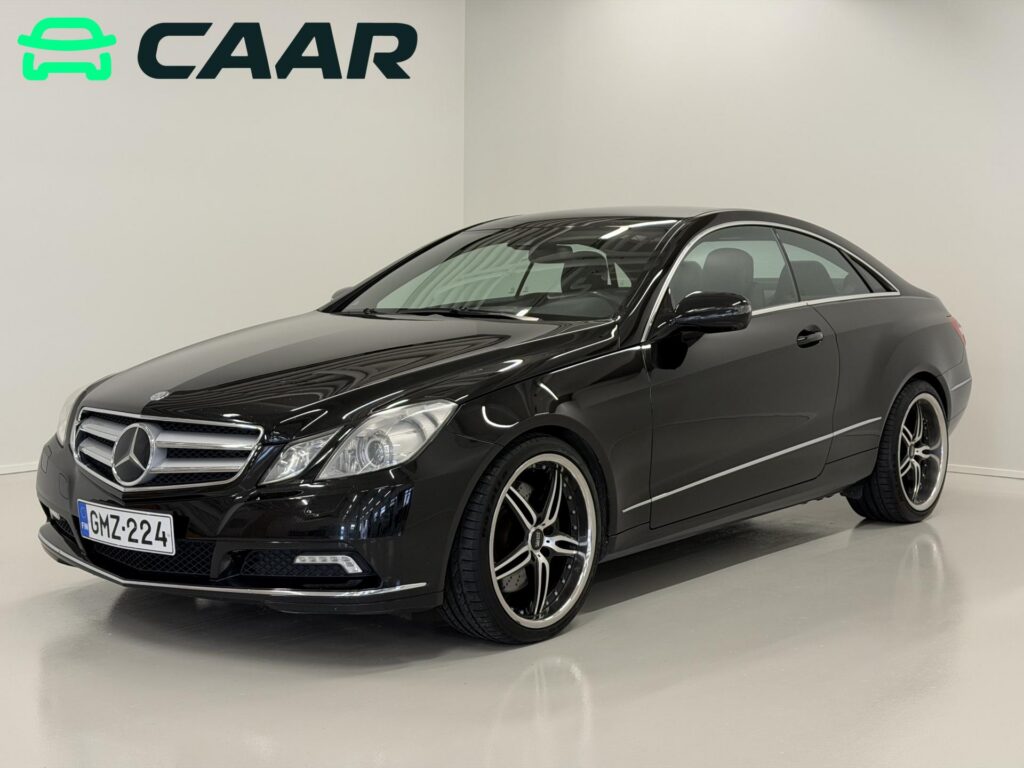 Turvallinen tie uuteen autoon 12 177323309494900 108