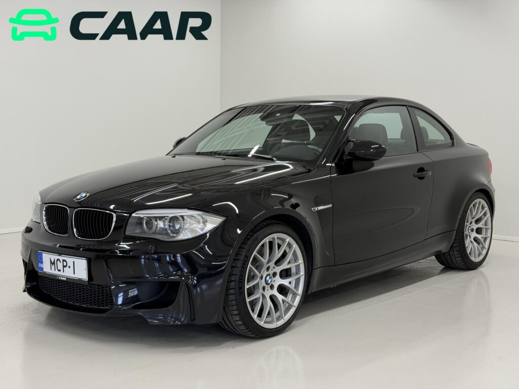 Turvallinen tie uuteen autoon 18 177488566154202 297