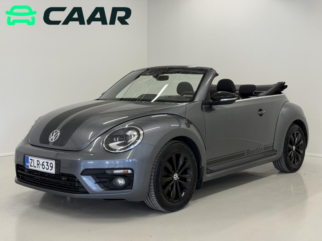 Turvallinen tie uuteen autoon 8 177494652463607 110