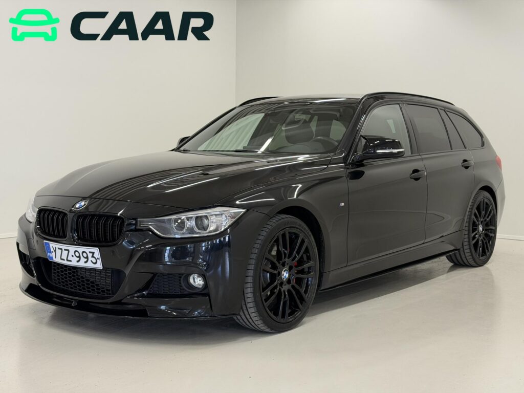 Turvallinen tie uuteen autoon 13 177496038653880 110