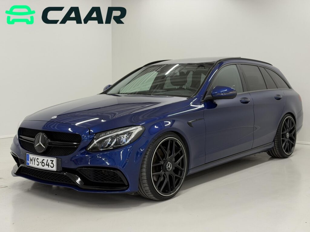 Turvallinen tie uuteen autoon 9 177566747772699 26