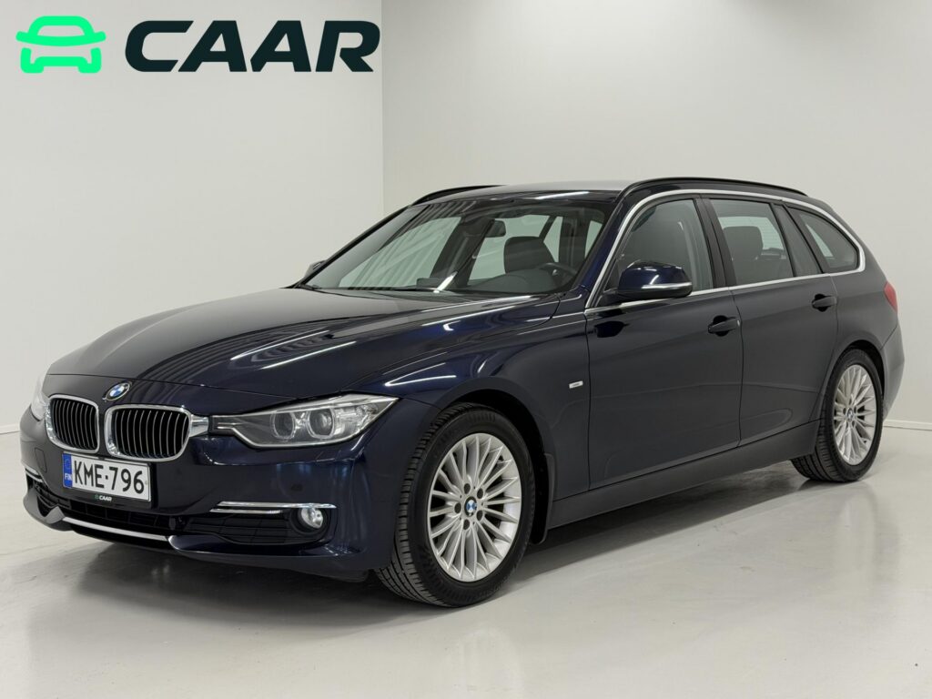 Turvallinen tie uuteen autoon 5 177566772880902 27