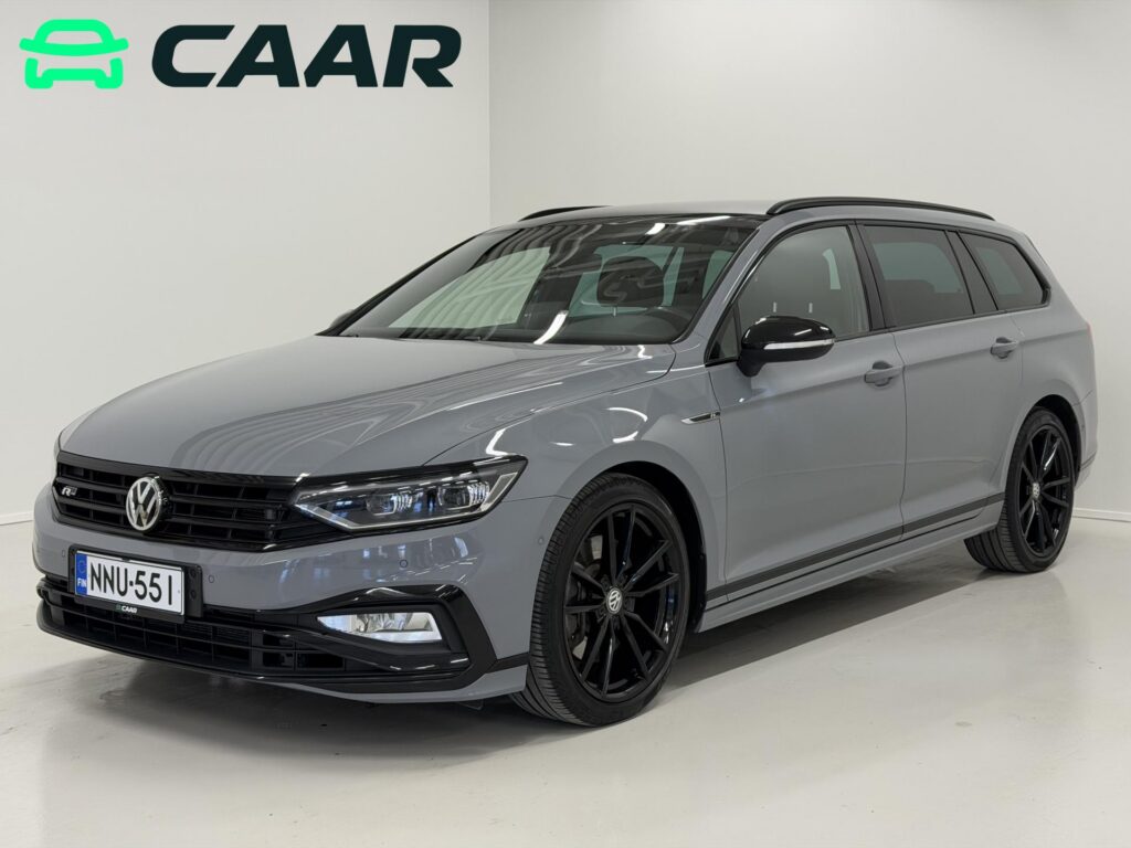 Turvallinen tie uuteen autoon 17 177566879486788 212