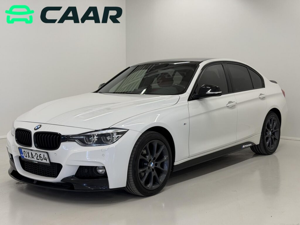 Turvallinen tie uuteen autoon 10 177582999570754